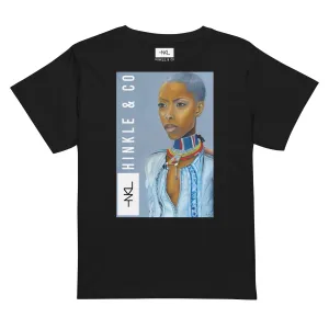 Style God T-Shirt | ft. Erykah Badu