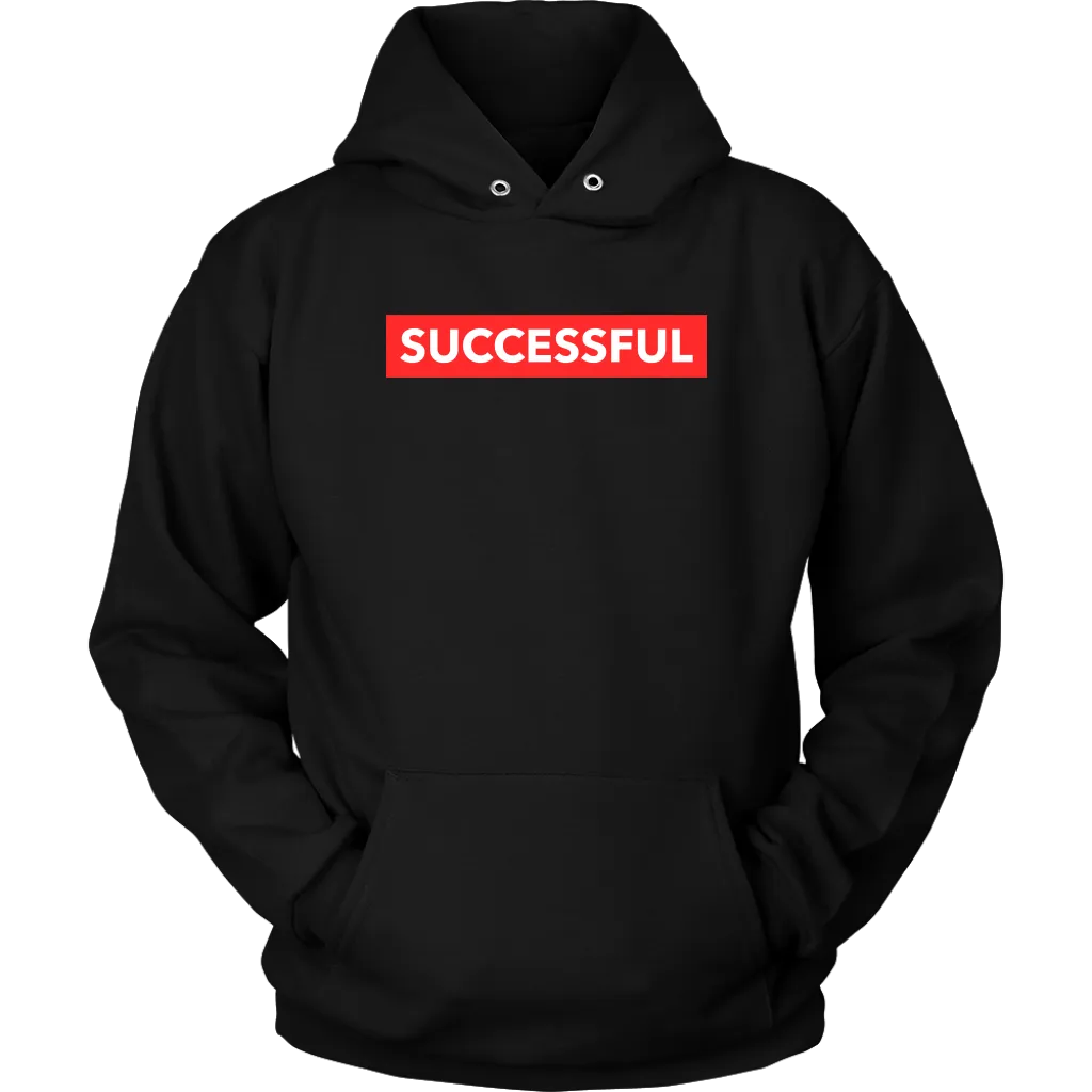 Successful | Women's
