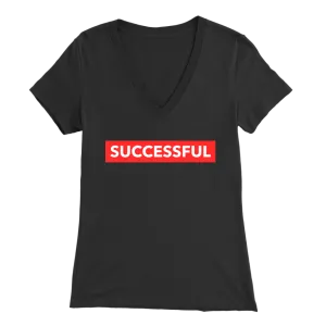 Successful | Women's
