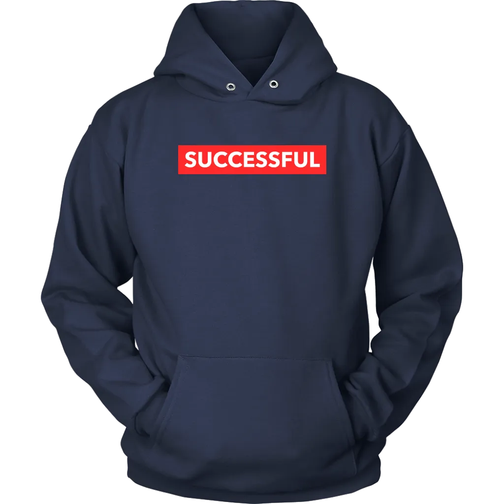 Successful | Women's