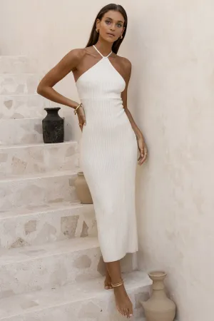 SUELI DRESS