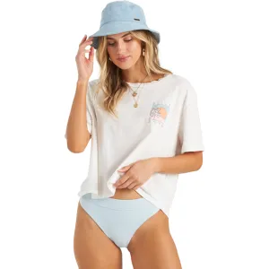 Surf Spot T-Shirt