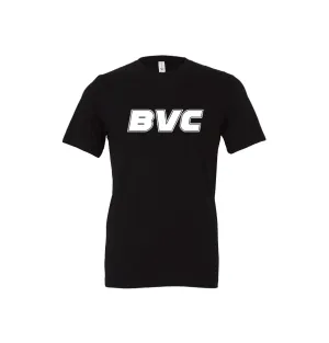 T-SHIRT - BVC SIMPLE