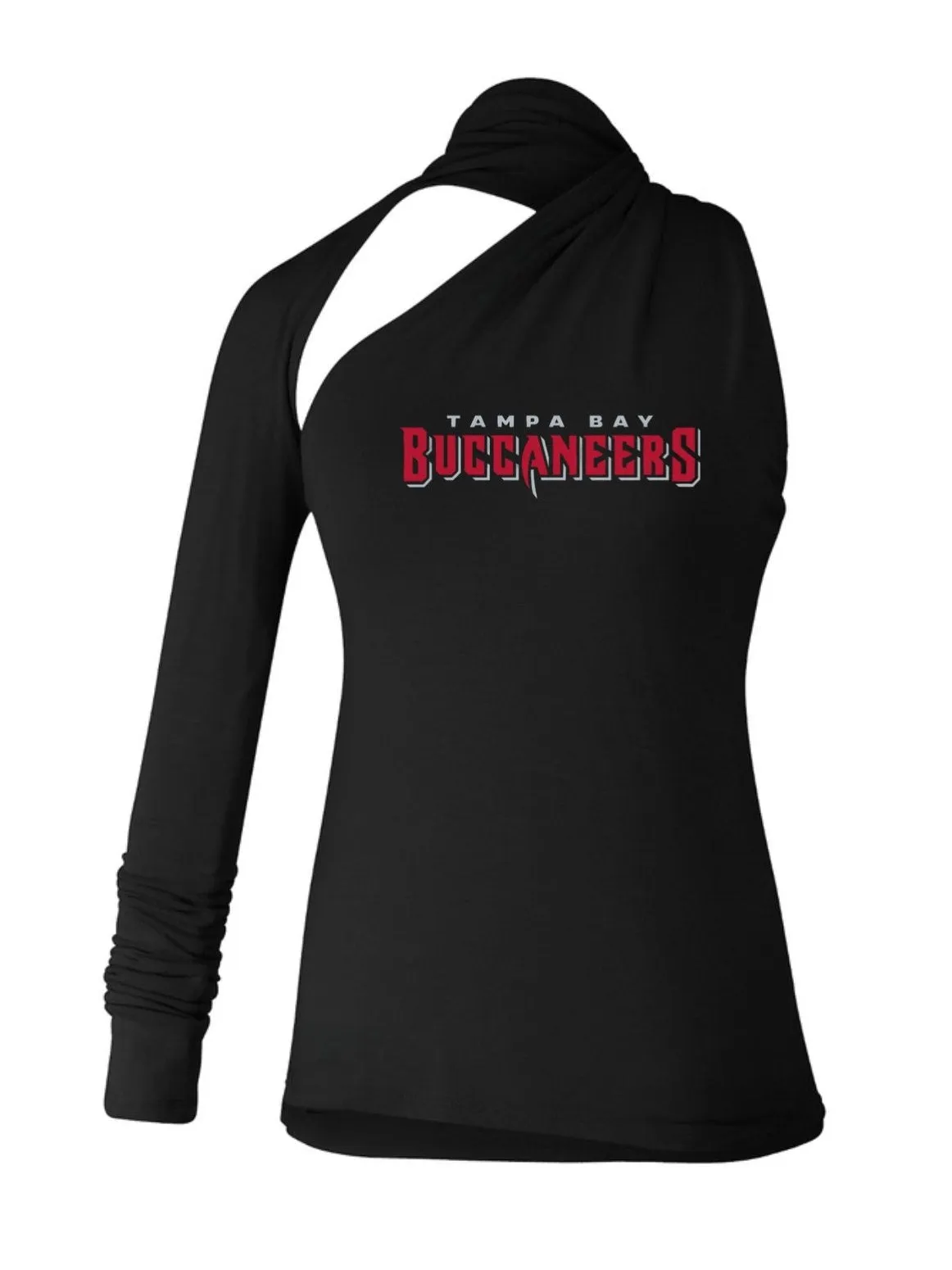 Tampa Bay Buccaneers Sling Tee