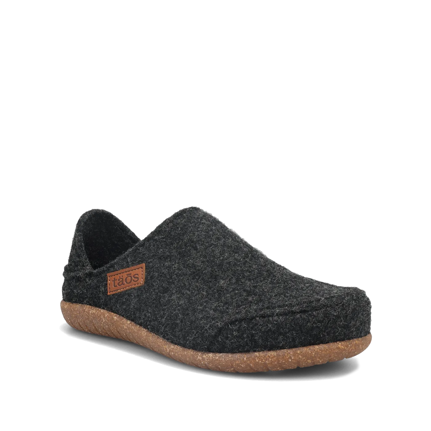 TAOS CONVERTAWOOL - CNW-3303BLK