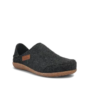 TAOS CONVERTAWOOL - CNW-3303BLK