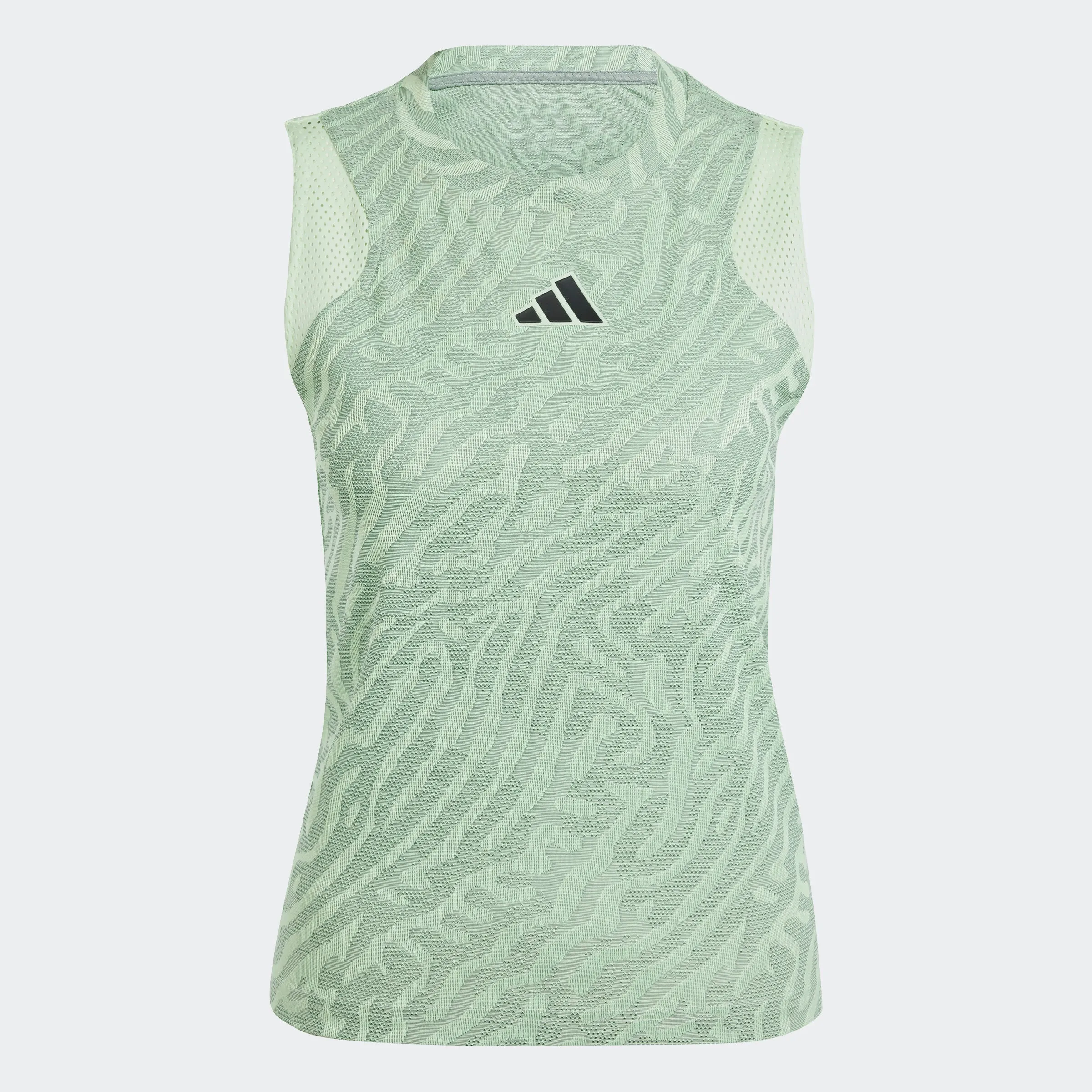 Tennis Airchill Pro Match Tank Top Women's