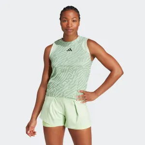 Tennis Airchill Pro Match Tank Top Women's
