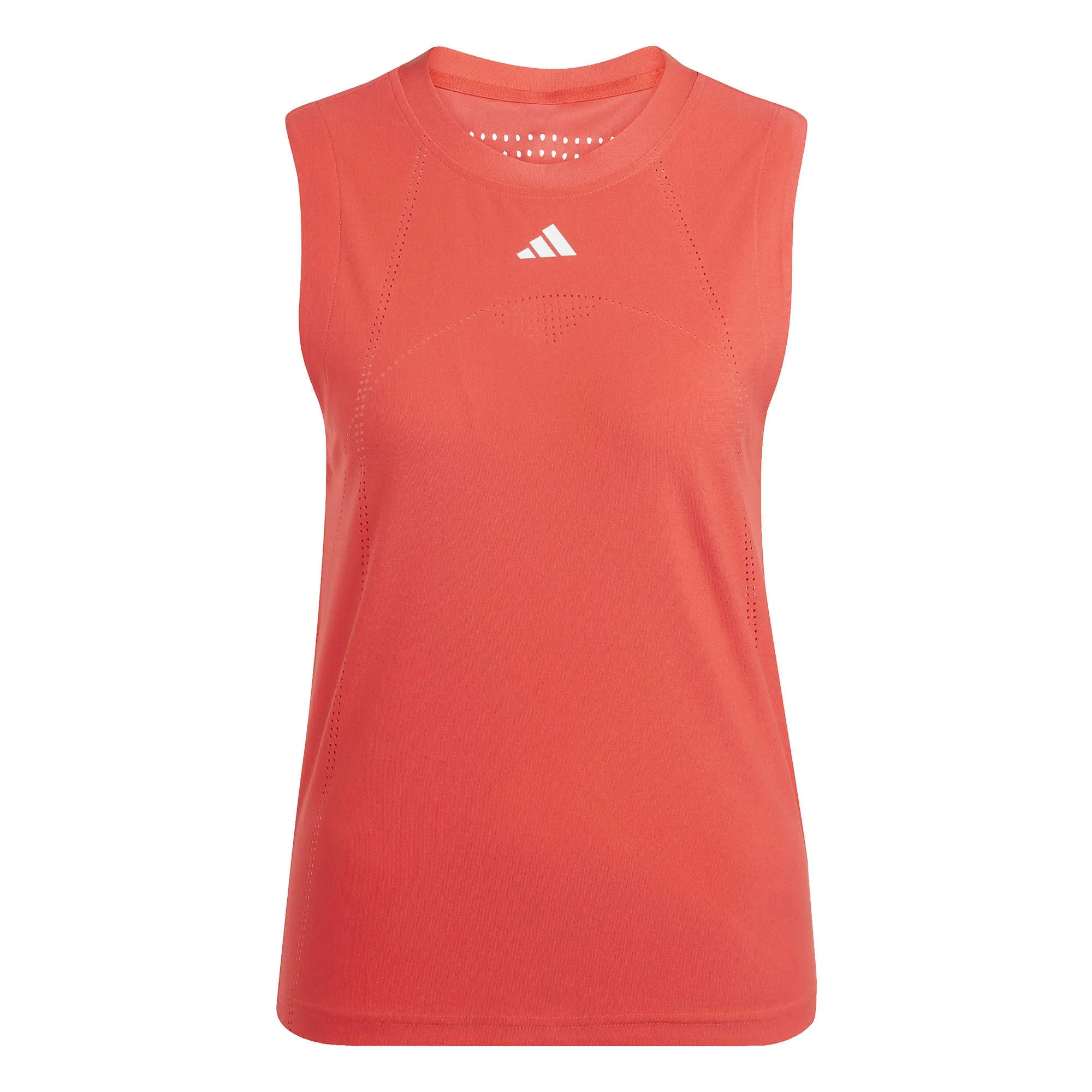 Tennis Climacool   Match Tank Pro Womens