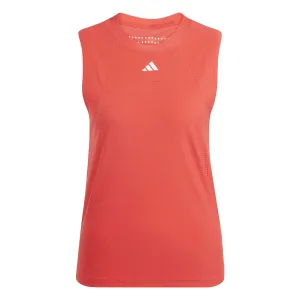 Tennis Climacool   Match Tank Pro Womens