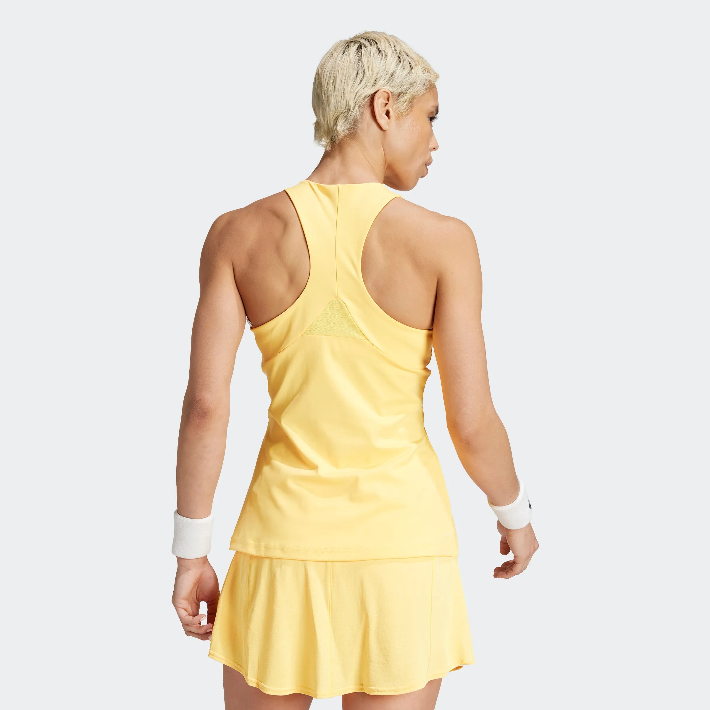Tennis Y-Tank Top Women's