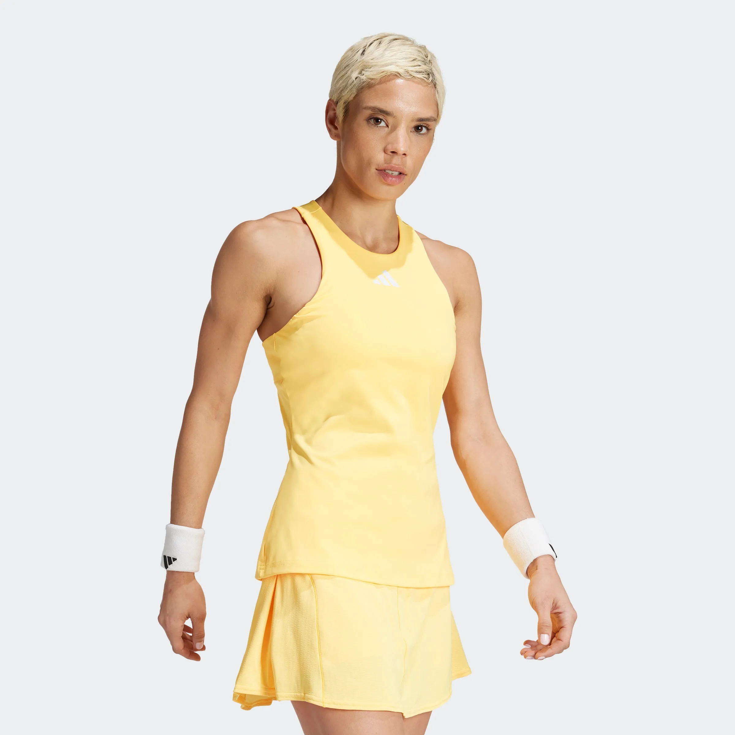 Tennis Y-Tank Top Women's