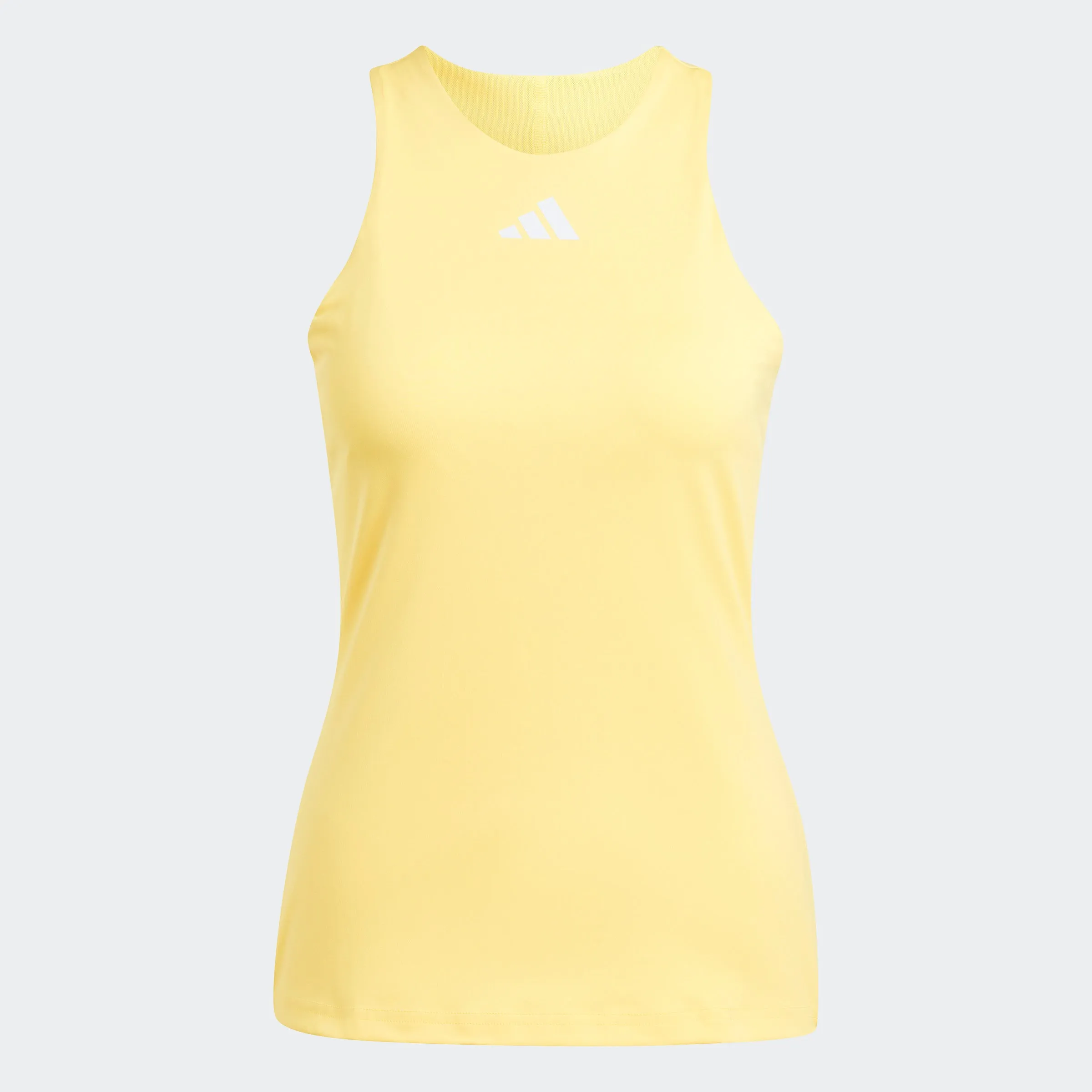 Tennis Y-Tank Top Women's