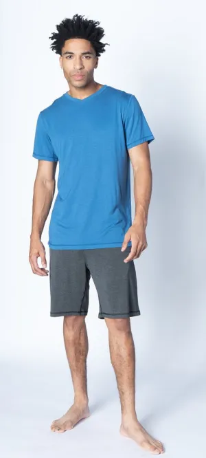 The Bamboo Cooling Sleep Set