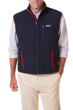 Durable Women's Sports Vests