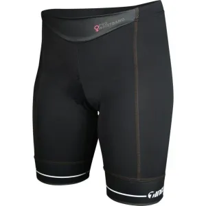 Tineli Premium Womens Shorts