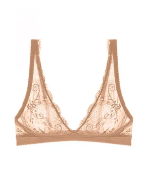 Trenta Soft Bra