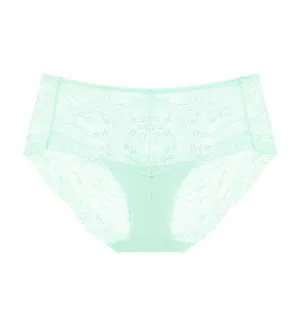 Tri-Air Lite Delight Hipster