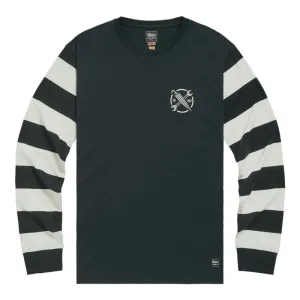 Triumph Frederik DGR Long Sleeved T-Shirt