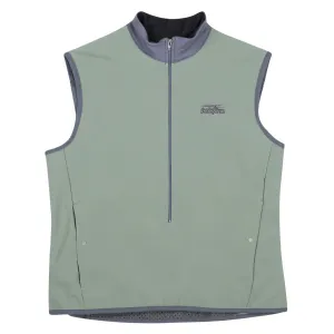 Unisex Hybrid Vest