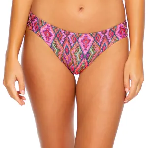 VAMOS A CABOS - Full Bottom