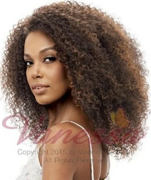 Vanessa Honey-C Swissilk Lace Front C-SIDE PART WIG TCHB JEPIX (01)
