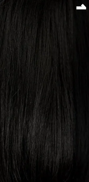 Vanessa Honey-C Swissilk Lace Front C-SIDE PART WIG TCHB JEPIX (01)
