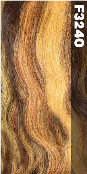 Vanessa Honey-C Swissilk Lace Front C-SIDE PART WIG TCHB JEPIX (01)