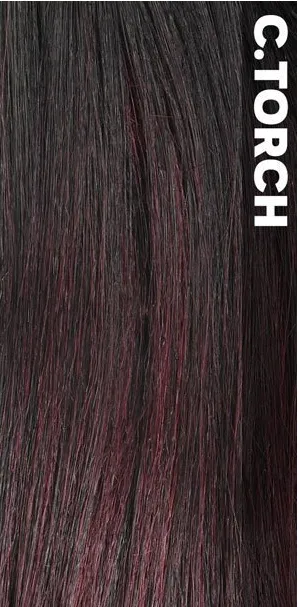 Vanessa Honey-C Swissilk Lace Front C-SIDE PART WIG TCHB JEPIX (01)