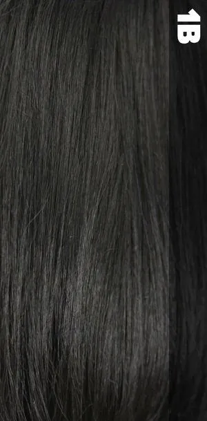 Vanessa Honey-C Swissilk Lace Front C-SIDE PART WIG TCHB JEPIX (01)