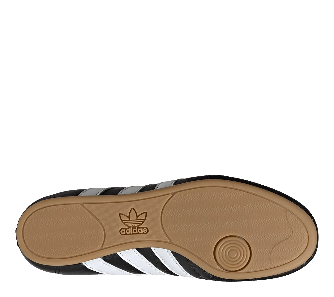 W Adidas Taekwondo Lace