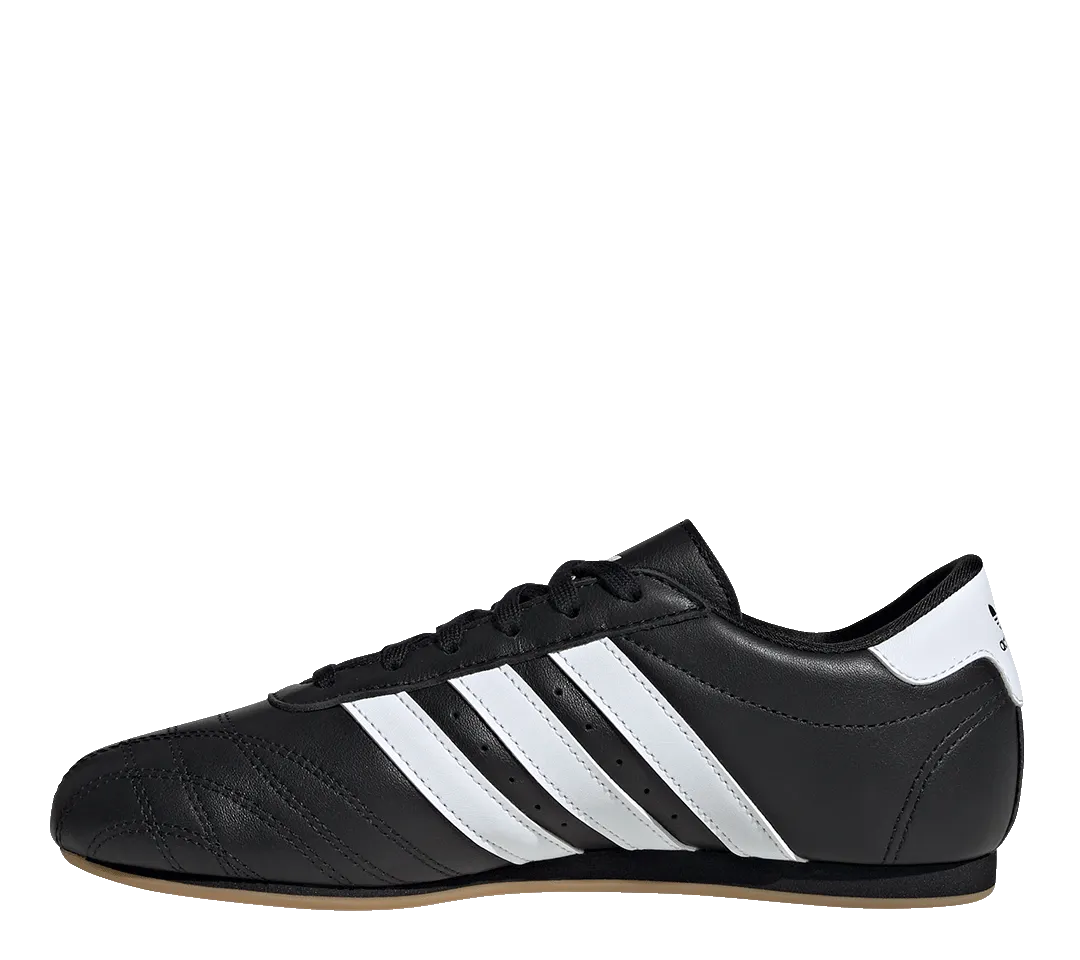 W Adidas Taekwondo Lace