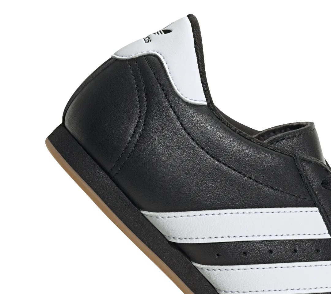 W Adidas Taekwondo Lace