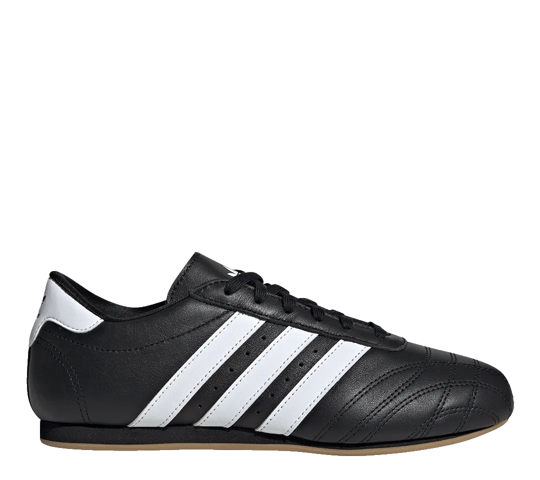 W Adidas Taekwondo Lace