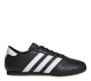 W Adidas Taekwondo Lace