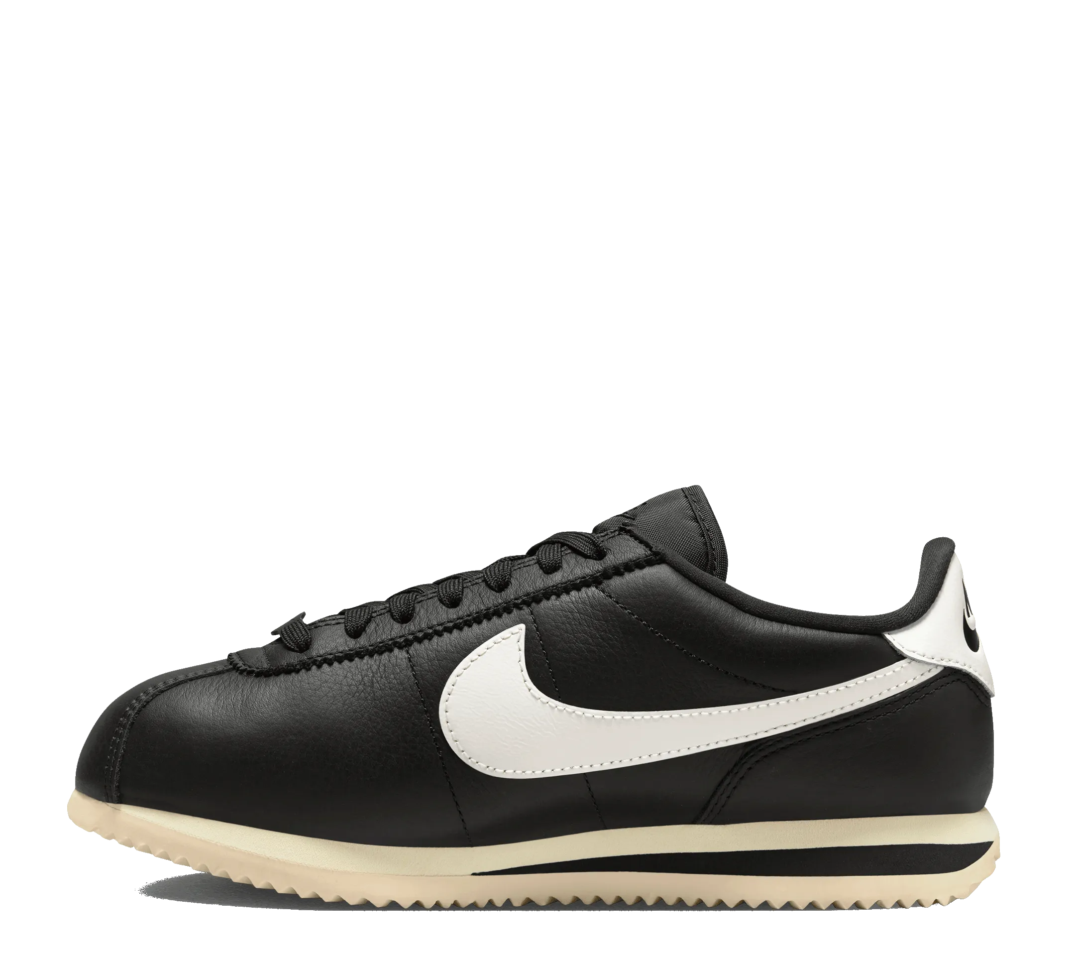 W Nike Cortez '23 Premium