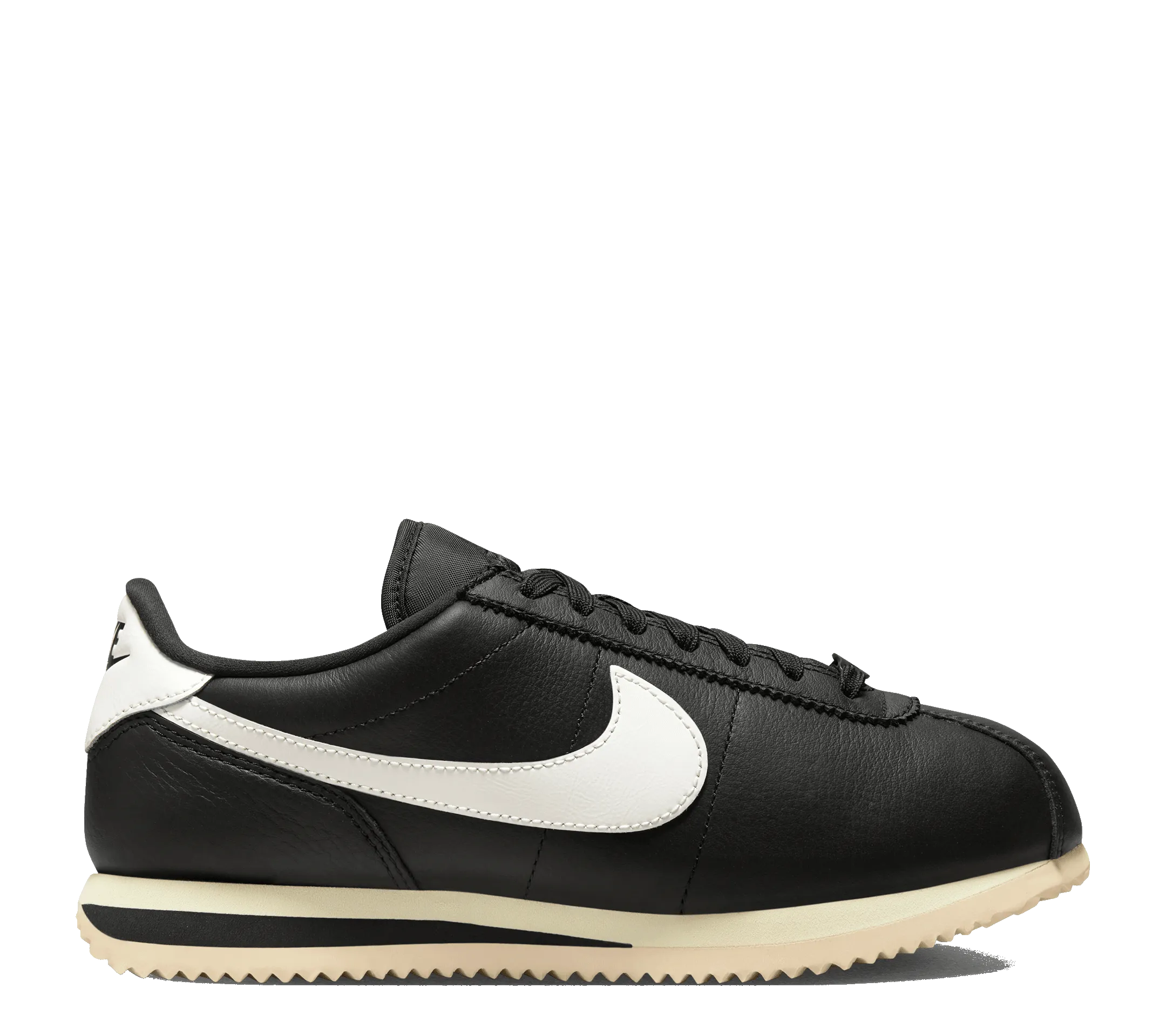 W Nike Cortez '23 Premium