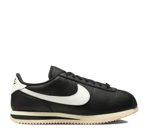 W Nike Cortez '23 Premium