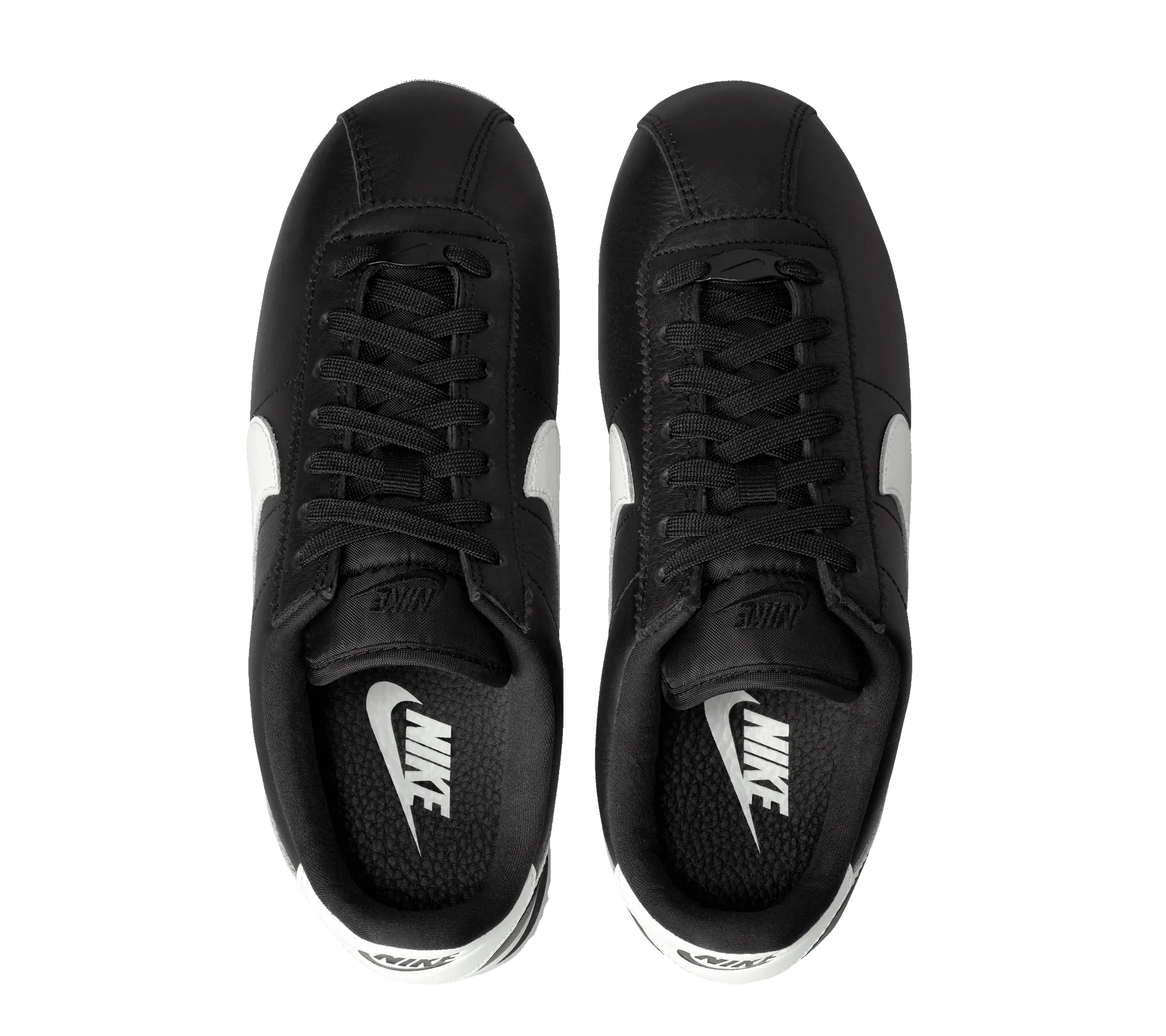 W Nike Cortez '23 Premium