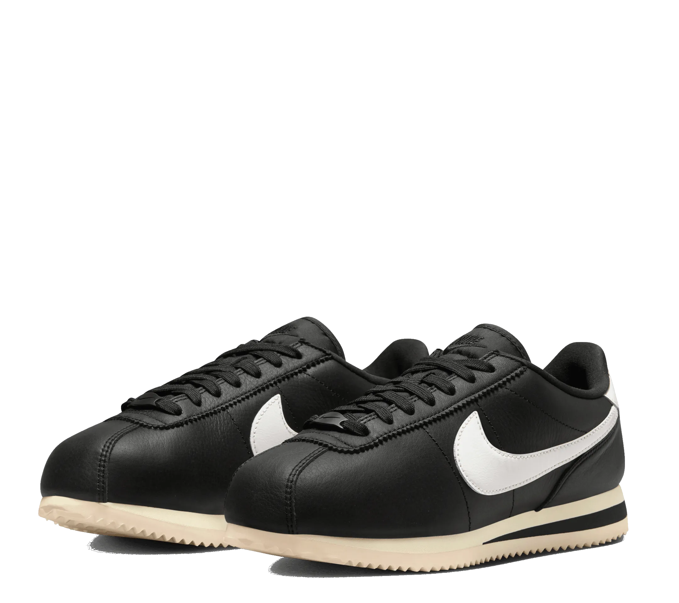 W Nike Cortez '23 Premium