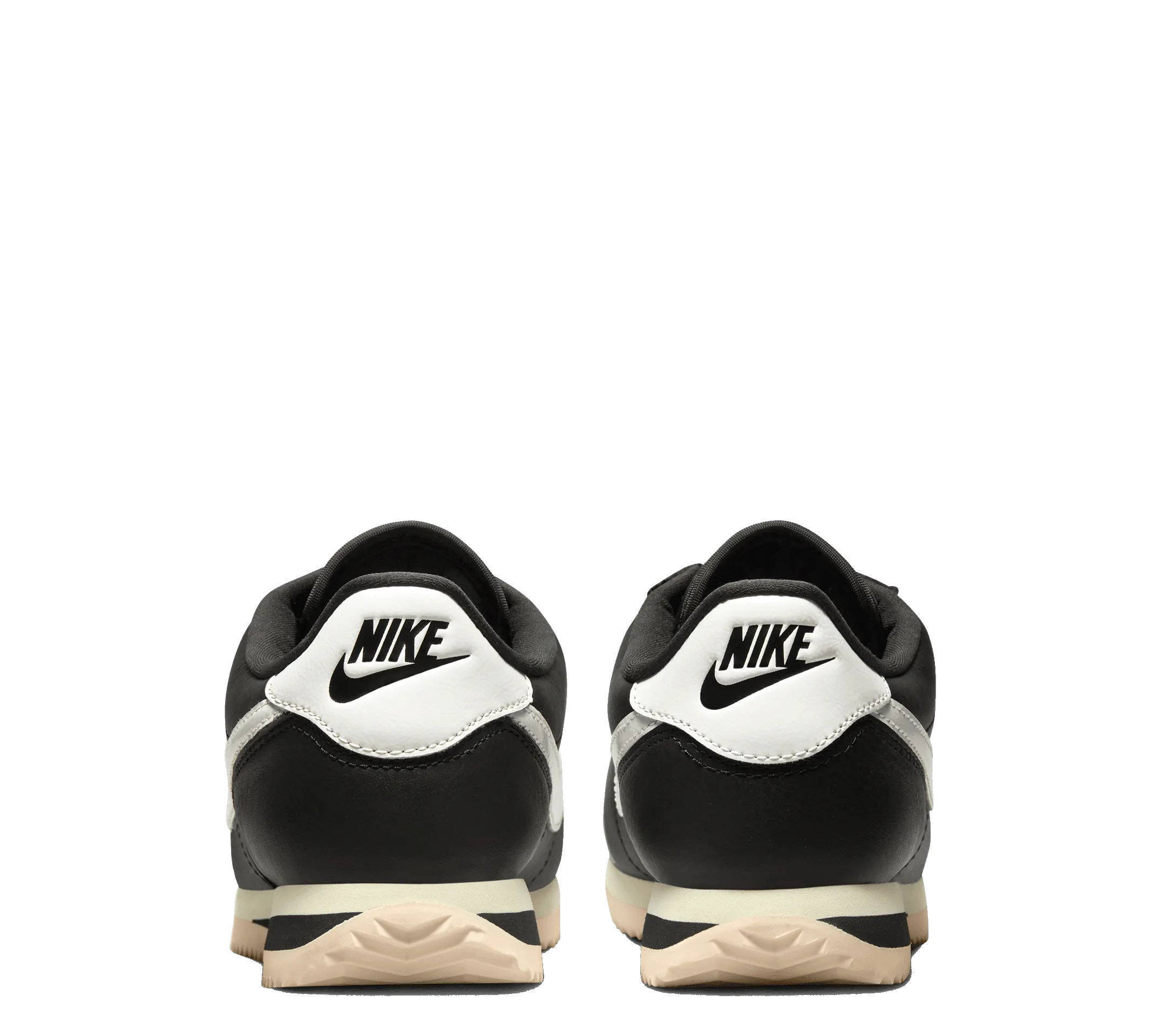 W Nike Cortez '23 Premium