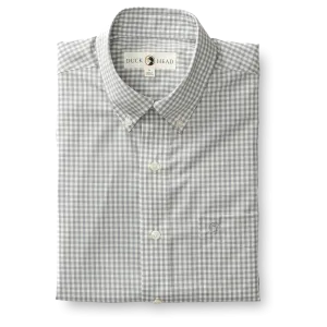 Bamboo Women's Casual Shirts