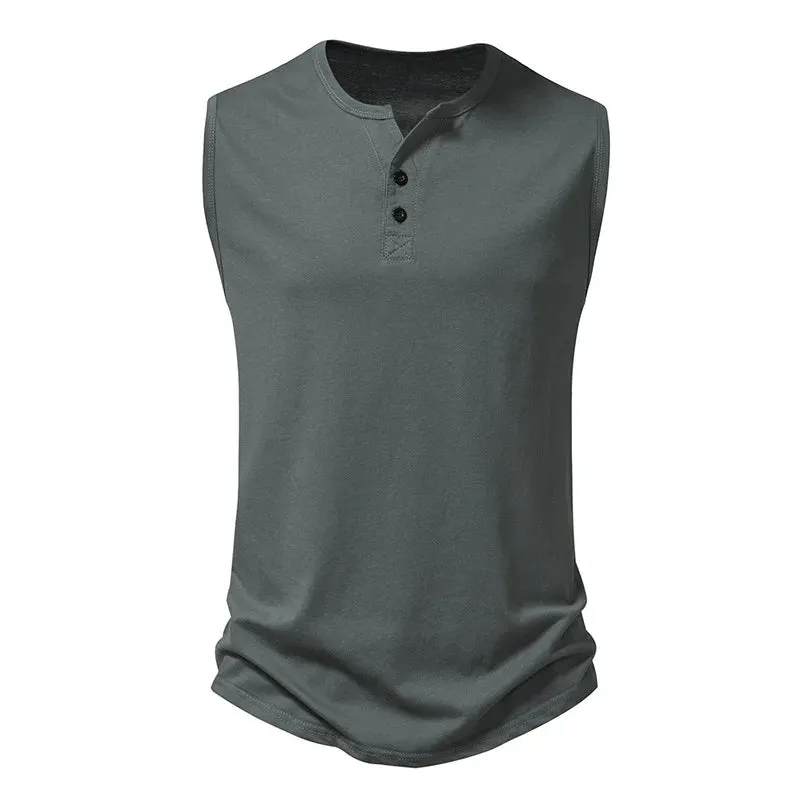West Louis™ Ultra-Soft Bamboo V-Neck Tee