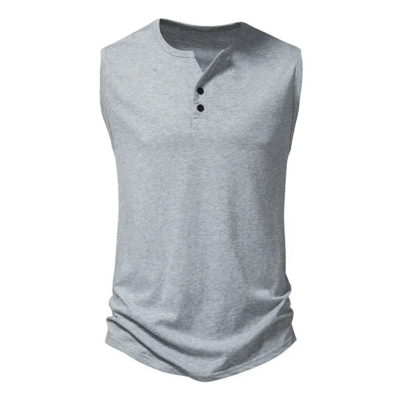 West Louis™ Ultra-Soft Bamboo V-Neck Tee