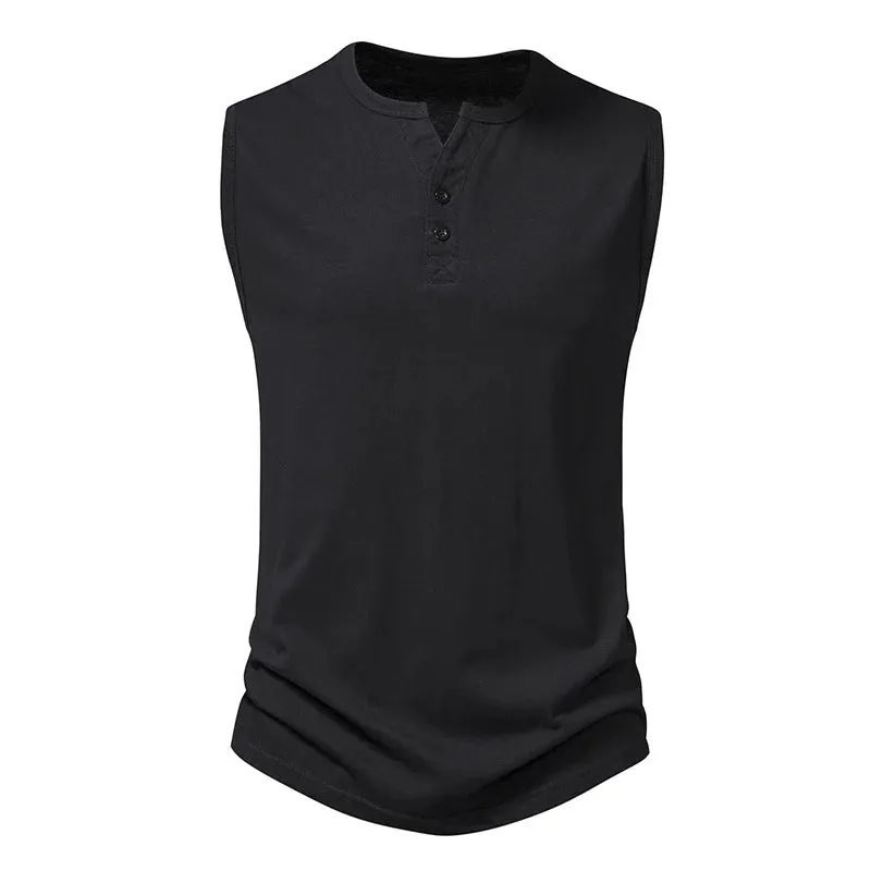 West Louis™ Ultra-Soft Bamboo V-Neck Tee