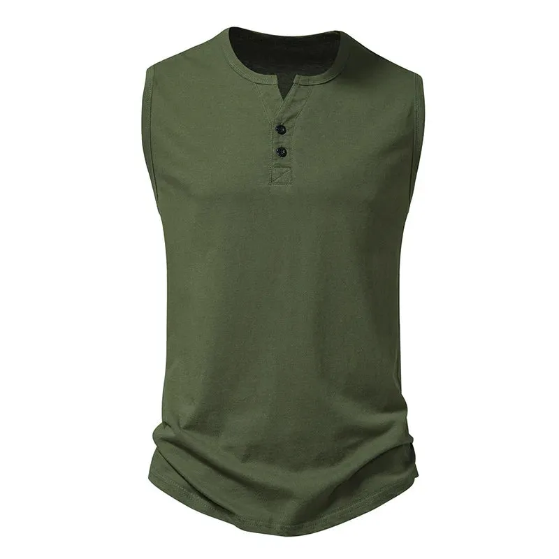 West Louis™ Ultra-Soft Bamboo V-Neck Tee