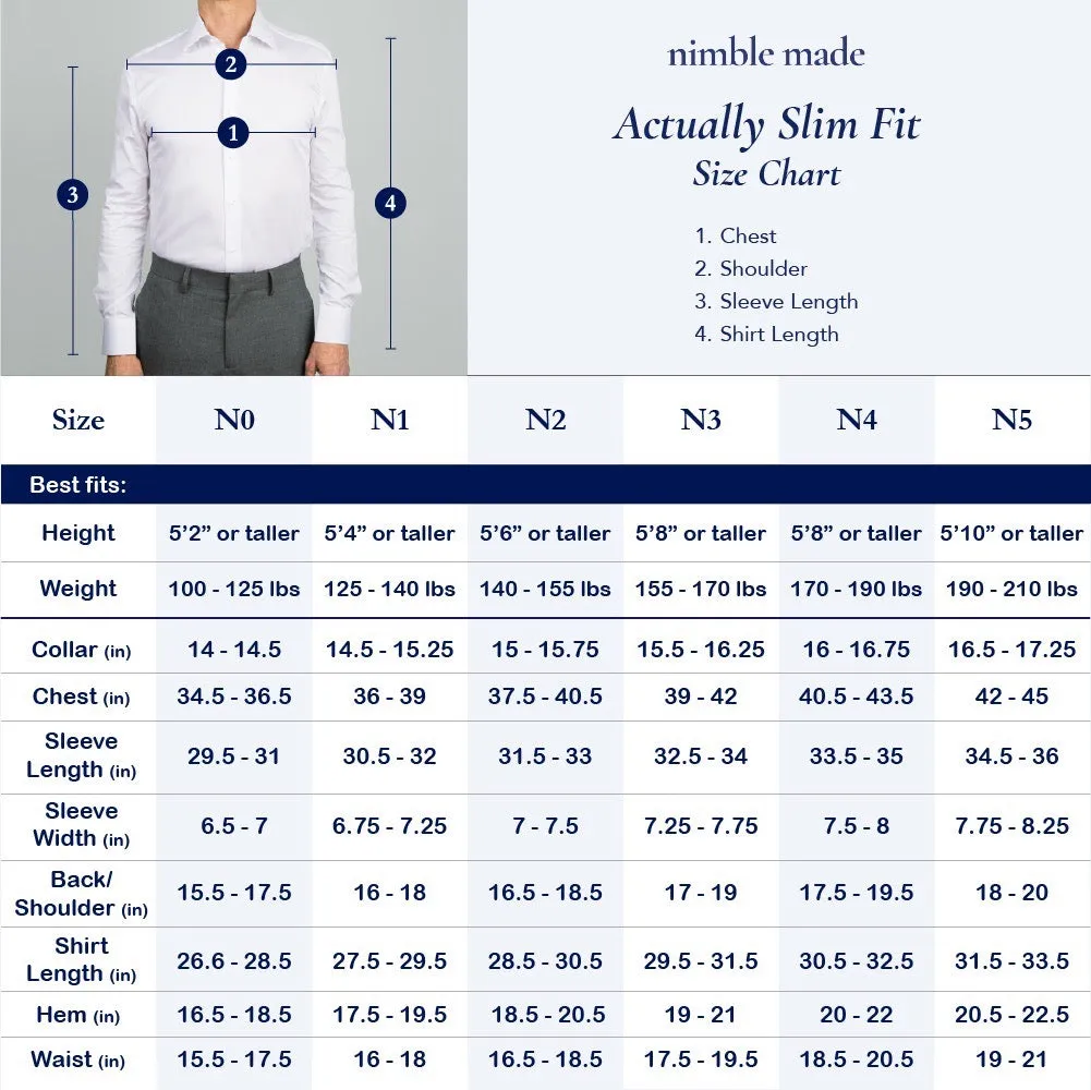 White Patterned Button Up Short Sleeve Shirt | The Jasmine