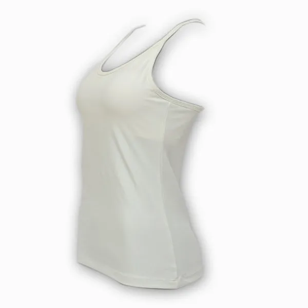 Women Yoga Cami