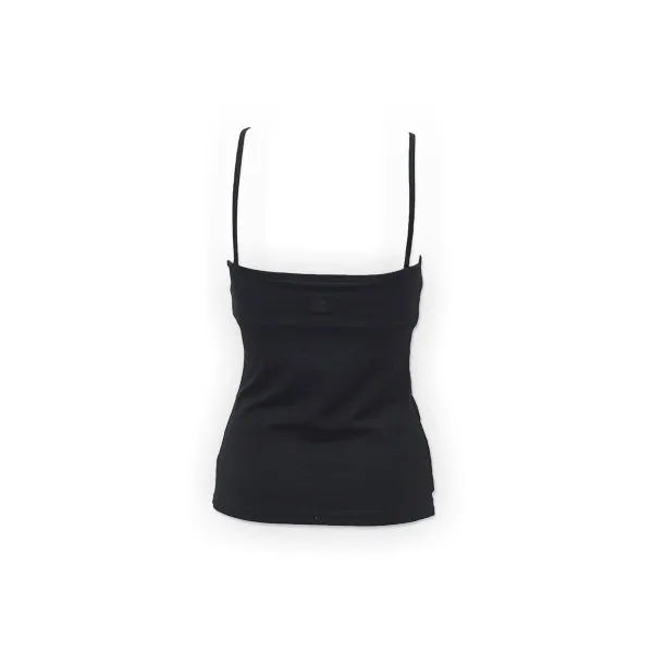 Women Yoga Cami