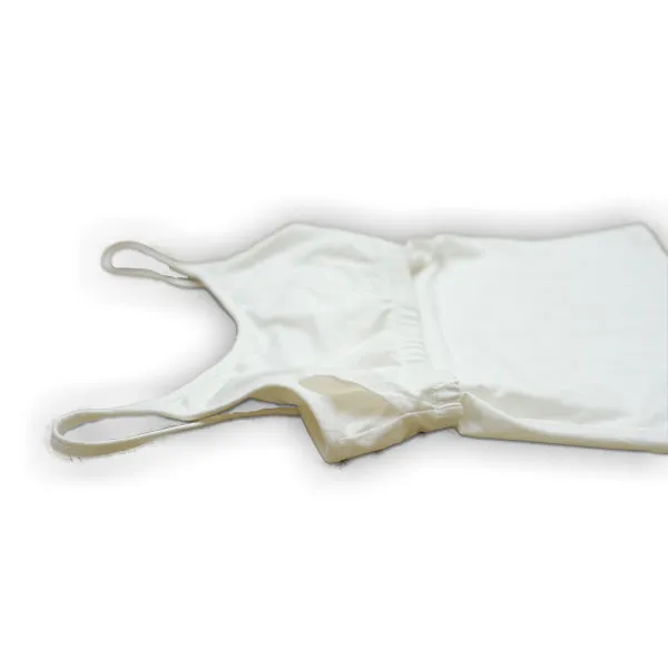Women Yoga Cami